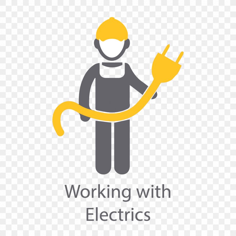 T-shirt Man AC Power Plugs And Sockets Electrician Single Person, PNG, 1772x1772px, Tshirt, Ac Power Plugs And Sockets, Brand, Customer Service, Electrical Connector Download Free