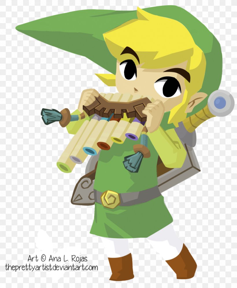 The Legend Of Zelda: Spirit Tracks The Legend Of Zelda: Phantom Hourglass Link Super Nintendo Entertainment System, PNG, 900x1095px, Legend Of Zelda Spirit Tracks, Art, Cartoon, Fictional Character, Legend Of Zelda Download Free