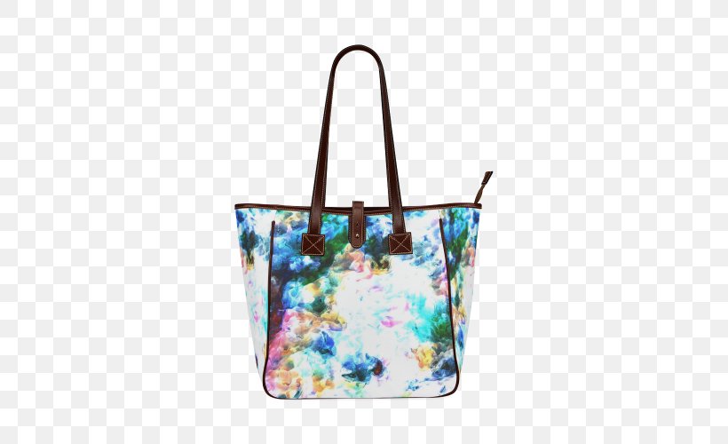 Tote Bag Handbag Messenger Bags Camouflage, PNG, 500x500px, Tote Bag, Bag, Brand, Camouflage, Electric Blue Download Free