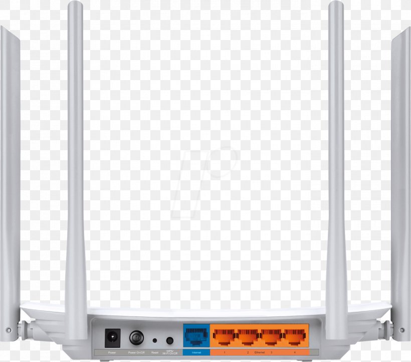 TP-LINK Archer C50 Wireless Router Networking Hardware, PNG, 1374x1213px, Tplink Archer C50, Cable Router, Electronics, Ethernet, Modem Download Free