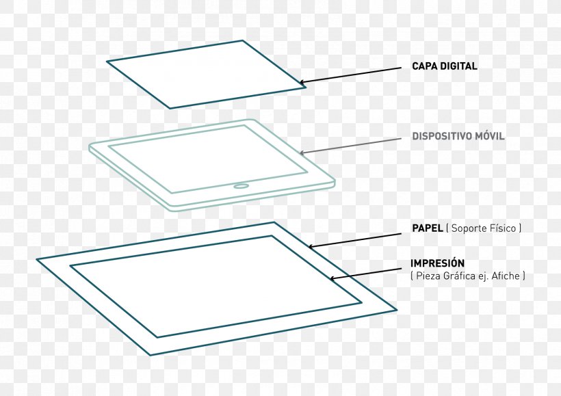 Triangle Line Brand Product Design, PNG, 1684x1191px, Brand, Area, Diagram, Material, Rectangle Download Free