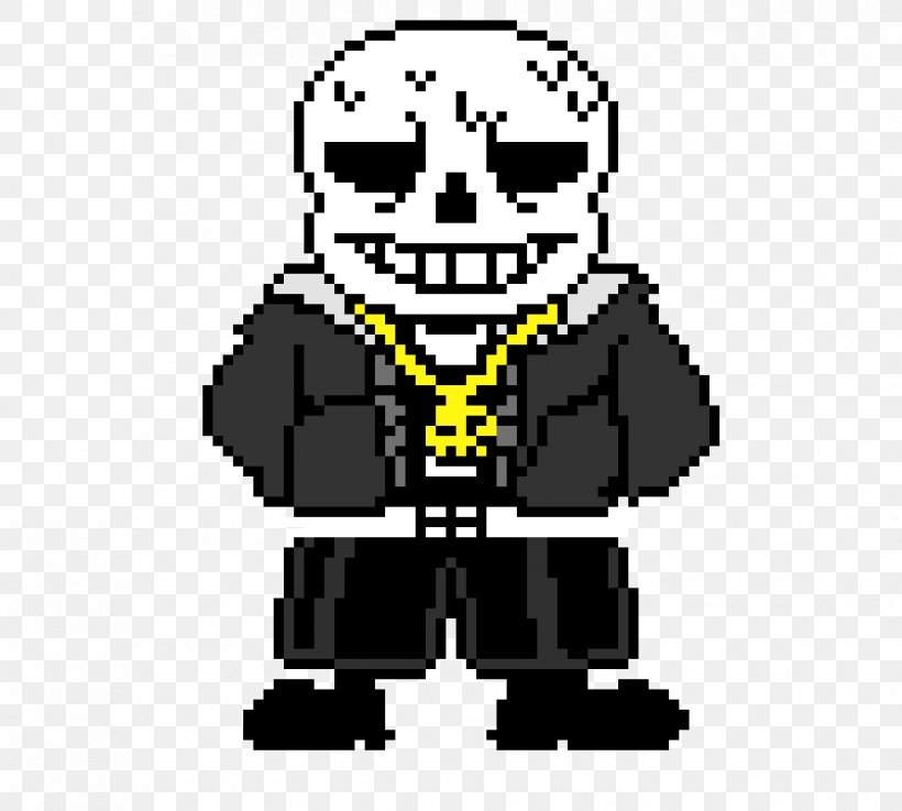 Undertale Sprite Sans-serif Image Digital Art, PNG, 890x800px, Undertale, Digital Art, Drawing, Fictional Character, Flowey Download Free