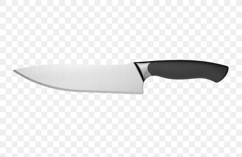 Utility Knives Knife Hunting & Survival Knives Kitchen Knives, PNG, 800x533px, Utility Knives, Blade, Cold Weapon, Cook, Hardware Download Free