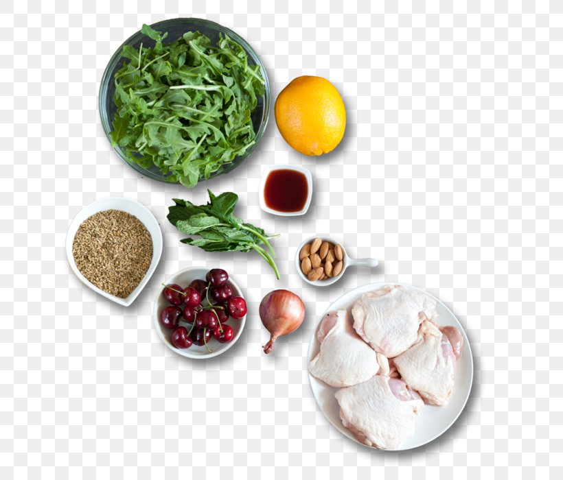 Vegetarian Cuisine Freekeh Pilaf Recipe Salsa, PNG, 688x700px, Vegetarian Cuisine, Cereal, Chicken As Food, Cuisine, Diet Food Download Free