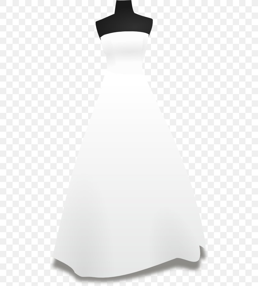 Wedding Dress Party Dress Clip Art, PNG, 512x912px, Wedding Dress, Bridal Shower, Bride, Bridesmaid, Bridesmaid Dress Download Free