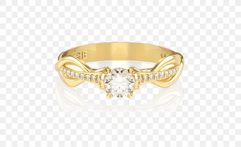 Wedding Ring Bangle Silver Bling-bling Body Jewellery, PNG, 501x501px, Wedding Ring, Bangle, Bling Bling, Blingbling, Body Jewellery Download Free