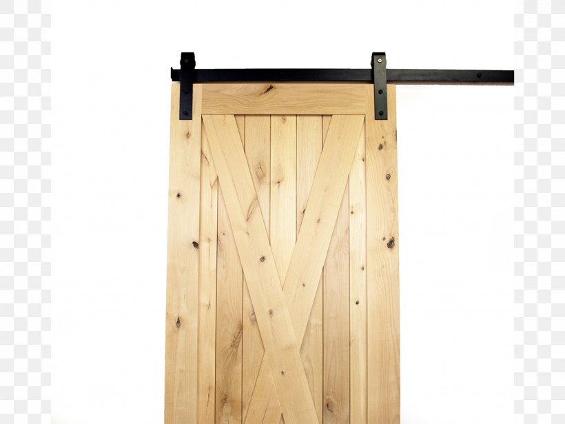 Wood Stain Hardwood Door, PNG, 1333x1000px, Wood, Door, Hardwood, Wood Stain Download Free