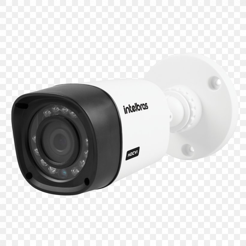 720p High-definition Television Camera 1080p Image Resolution, PNG, 1200x1200px, Highdefinition Television, Analog High Definition, Camera, Camera Lens, Cameras Optics Download Free