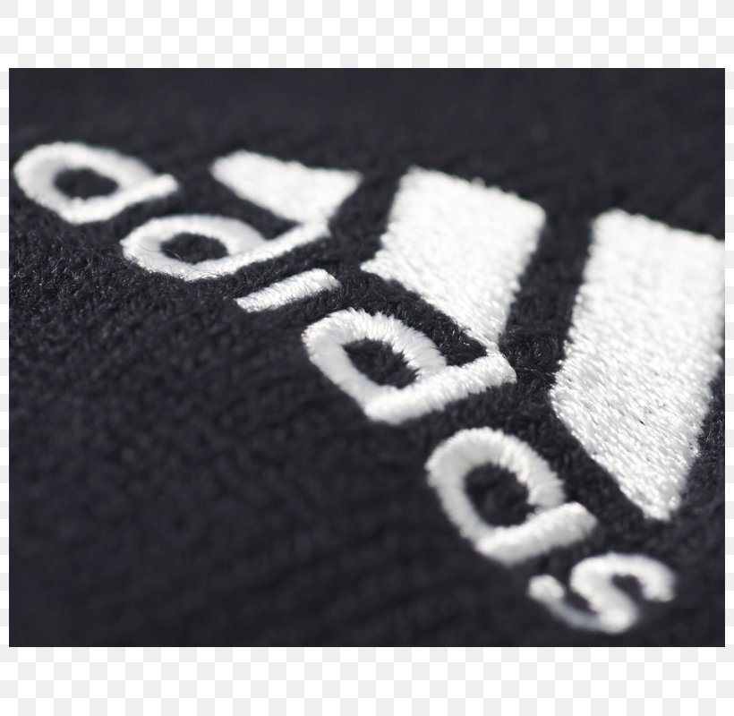 Adidas Group México Colombia National Football Team Black Brand, PNG, 800x800px, Adidas, Black, Black And White, Brand, Cap Download Free