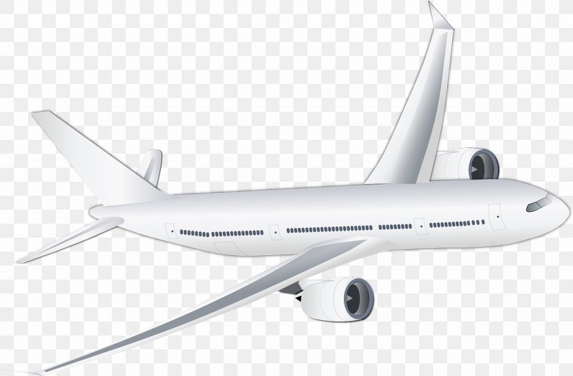 Airplane Flight Clip Art, PNG, 1280x840px, Airplane, Aerospace Engineering, Air Travel, Airbus, Airbus A330 Download Free