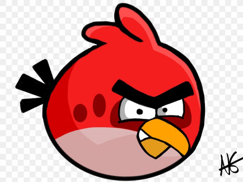 Angry Birds Star Wars II Angry Birds Epic Clip Art, PNG, 1024x768px, Angry Birds Star Wars Ii, Angry Birds, Angry Birds Blues, Angry Birds Epic, Angry Birds Movie Download Free