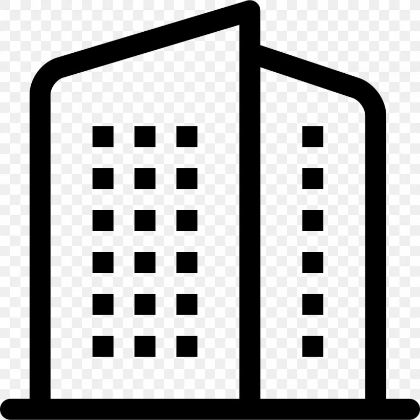 Apartment Building Clip Art, PNG, 980x980px, Apartment, Building, Business, Condominium, House Download Free