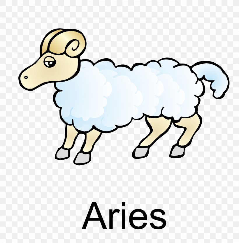 Aries Astrological Sign Horoscope Astrology Zodiac, PNG, 2750x2800px, Aries, Aquarius, Area, Astrological Sign, Astrology Download Free