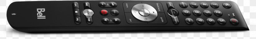 Automotive Tail & Brake Light Electronics Car Multimedia Amplifier, PNG, 1320x204px, Automotive Tail Brake Light, Amplifier, Audio, Auto Part, Automotive Exterior Download Free