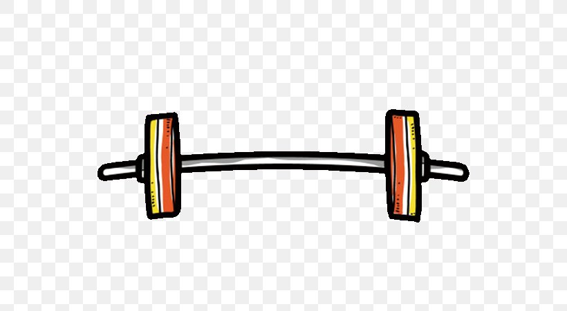 Barbell Adobe Illustrator, PNG, 616x450px, Olympic Games, Basketball, Basketball Court, Boxing, Game Download Free