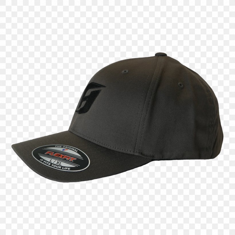 Baseball Cap Hat Hugo Boss Beanie, PNG, 960x960px, Cap, Baseball Cap, Beanie, Black, Clothing Download Free