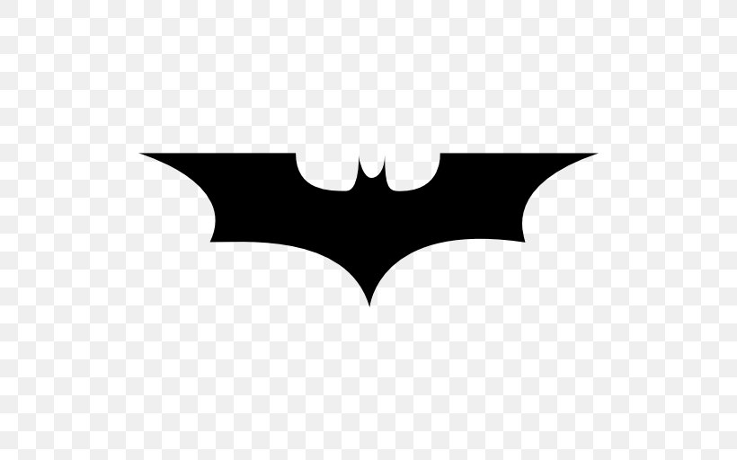 Batman Joker Bat-Signal Flash Stencil, PNG, 512x512px, Batman, Bat, Batman V Superman Dawn Of Justice, Batmobile, Batsignal Download Free