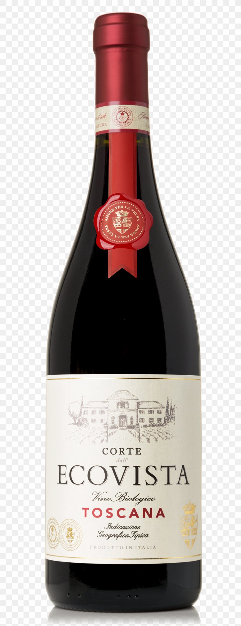 Burgundy Wine Red Wine Chianti DOCG Dessert Wine, PNG, 963x2499px, Wine, Aging Of Wine, Alcoholic Beverage, Barbera, Bottle Download Free