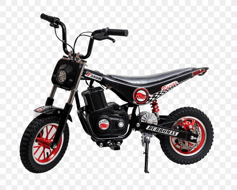 Burromax LLC Electric Vehicle Scooter Motorcycle Minibike, PNG, 1000x800px, Electric Vehicle, Balance Bicycle, Bicycle, Bicycle Saddle, Electric Bicycle Download Free