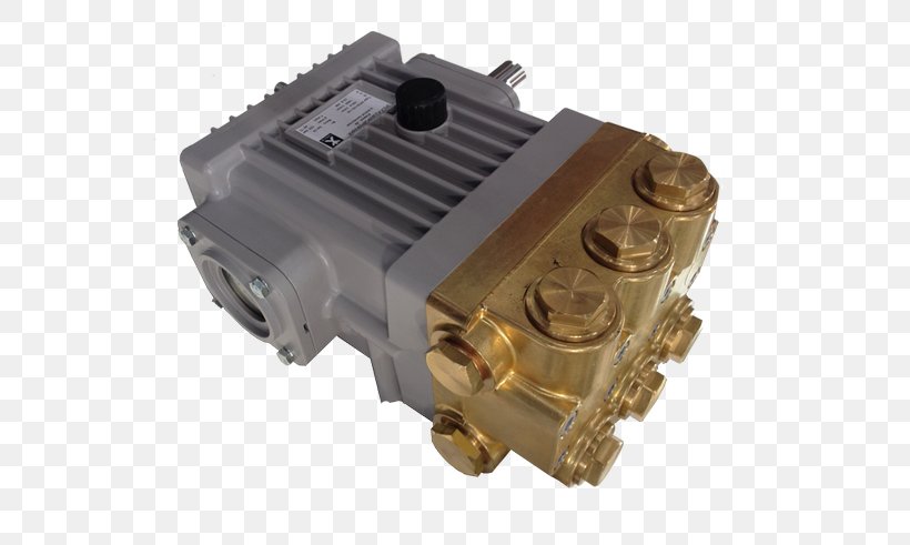 Car Automotive Engine Machine Metal, PNG, 599x491px, Car, Automotive Engine, Automotive Engine Part, Cylinder, Engine Download Free