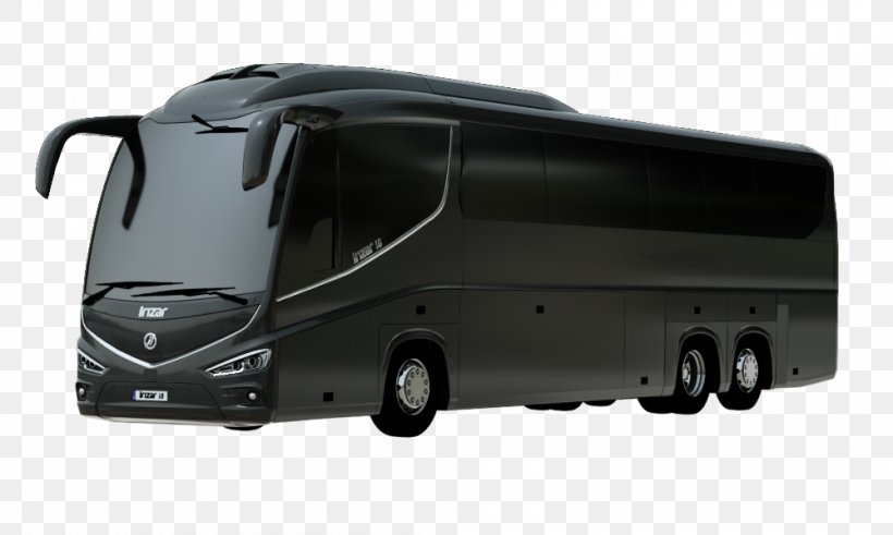 Car Bus Irizar Vehicle Transport, PNG, 1000x600px, Car, Automotive Design, Automotive Exterior, Brand, Bus Download Free