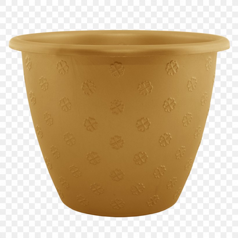 Ceramic Flowerpot Lid Bowl, PNG, 1000x1000px, Ceramic, Bowl, Cup, Flowerpot, Lid Download Free
