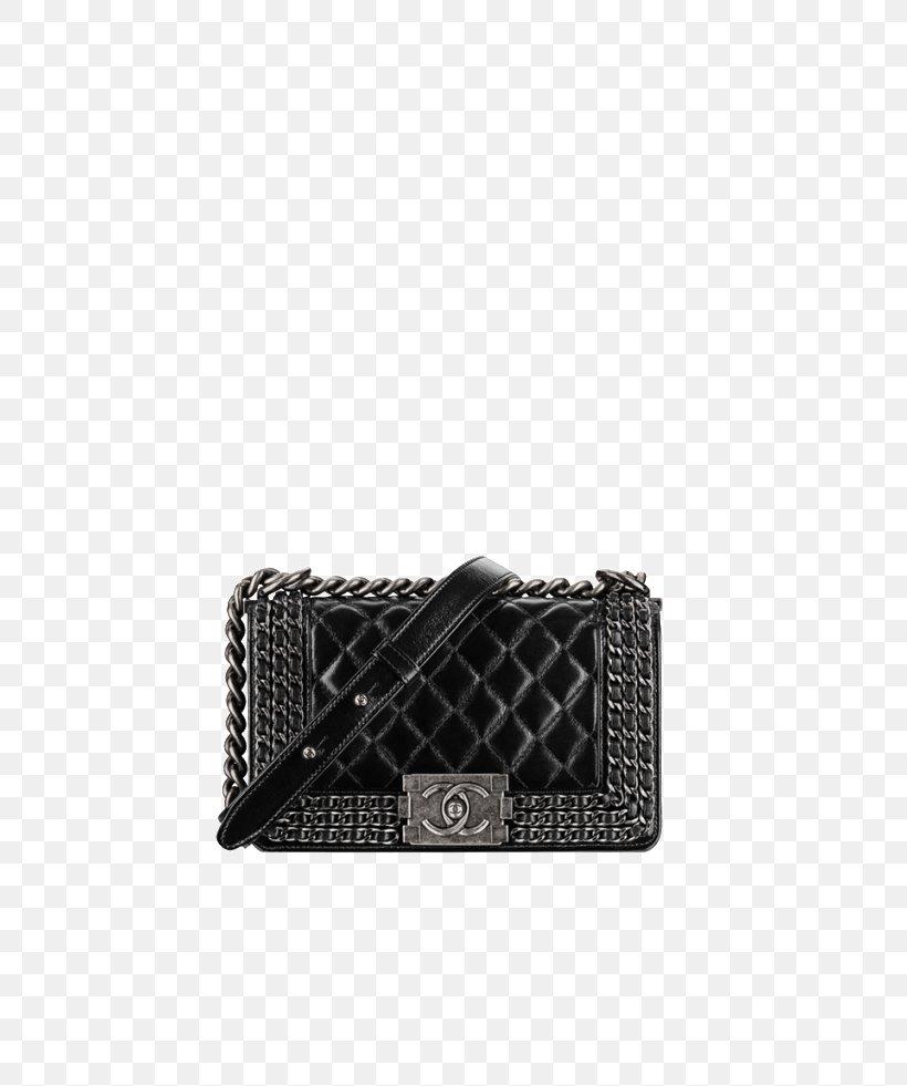 Chanel Handbag Fashion Strap, PNG, 768x981px, Chanel, Bag, Black, Brand, Chanel Australia Download Free