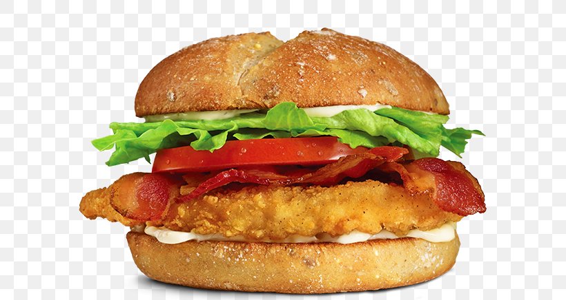 Cheeseburger BLT Breakfast Sandwich Slider Hamburger, PNG, 600x436px, Cheeseburger, American Food, Bacon Sandwich, Blt, Bread Download Free