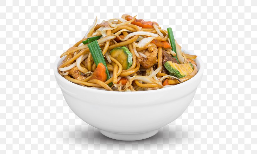 Chow Mein Lo Mein Chinese Noodles Yakisoba Fried Noodles, PNG, 800x492px, Chow Mein, Asian Food, Chicken As Food, Chinese Food, Chinese Noodles Download Free