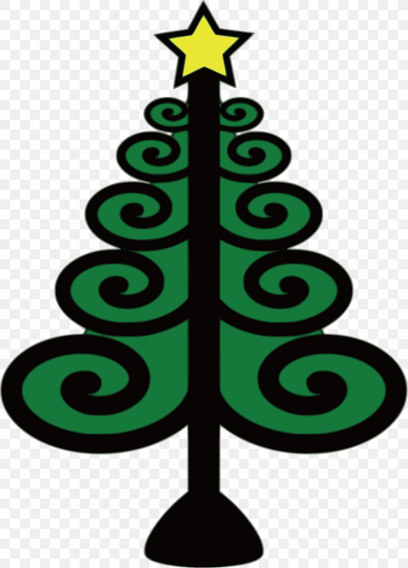 Christmas Tree Drawing Clip Art, PNG, 945x1313px, Christmas Tree, Animation, Christmas, Christmas Decoration, Christmas Ornament Download Free