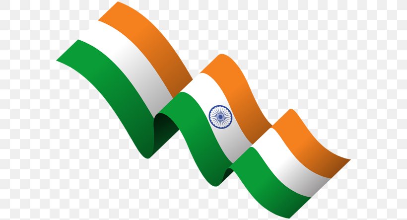 Clip Art Flag Of India, PNG, 600x443px, India, Flag, Flag Of India, Flag Of Papua New Guinea, Logo Download Free