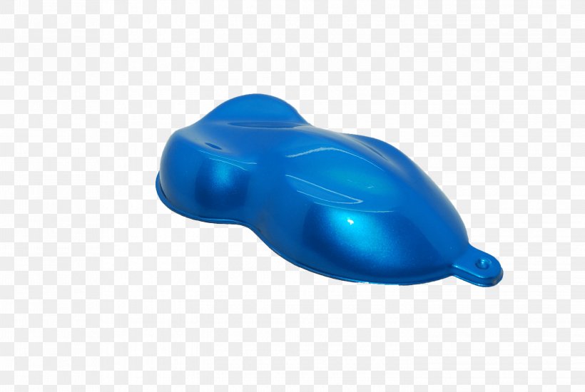 Cobalt Blue Car Plastic, PNG, 2896x1944px, Cobalt Blue, Aqua, Automotive Paint, Azure, Blue Download Free