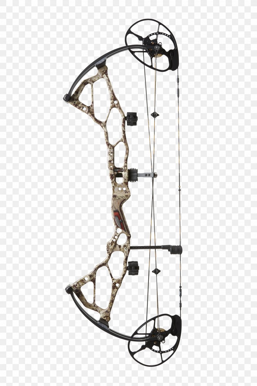 Compound Bows Bow And Arrow Hunting BowTech Archery, PNG, 3840x5760px, Compound Bows, Archery, B T X, Bit, Bow Download Free