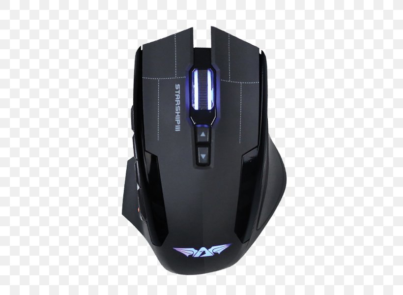 Computer Mouse Mouse Mats Joystick Computer Keyboard Gaming Keypad, PNG, 600x600px, Computer Mouse, Computer Component, Computer Keyboard, Electronic Device, Game Controllers Download Free