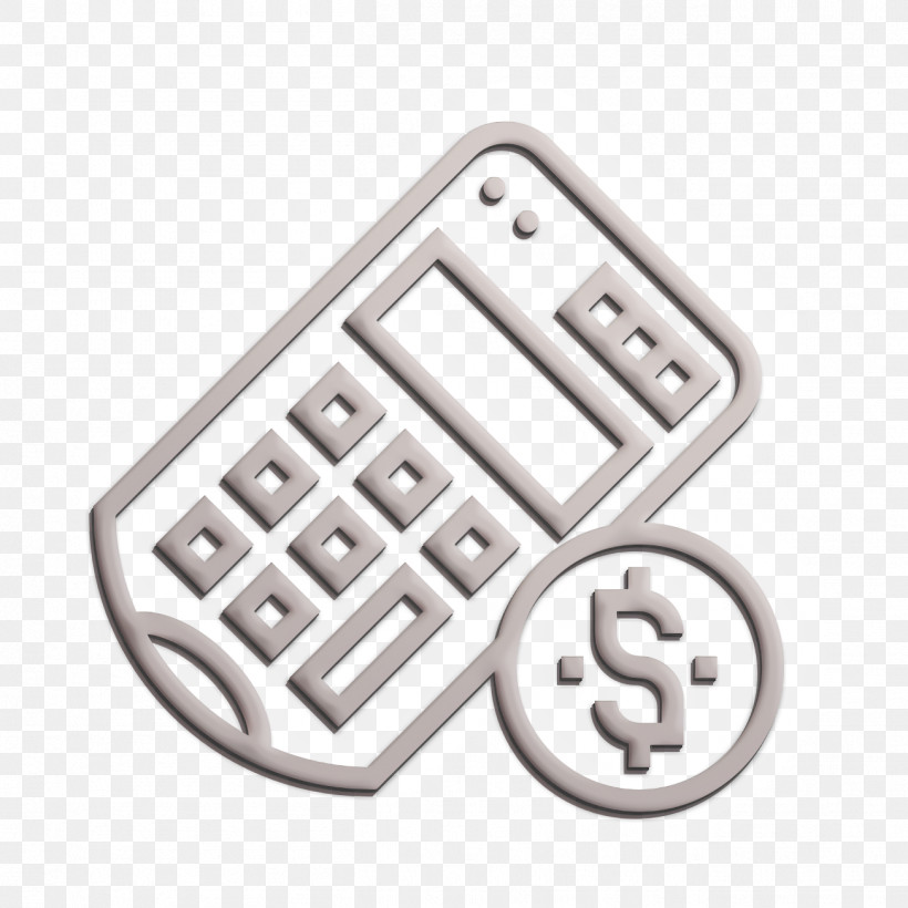 Cost Icon Blockchain Icon Calculator Icon, PNG, 1304x1304px, Cost Icon, Blockchain Icon, Calculator Icon, Metal, Technology Download Free