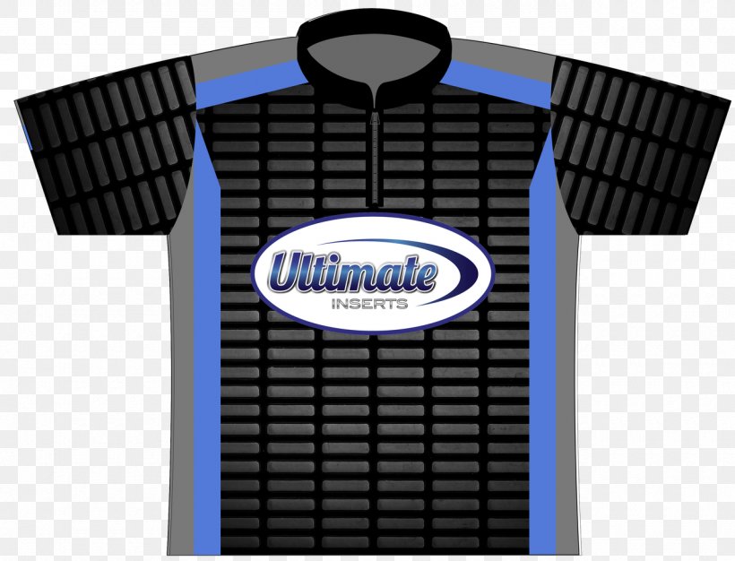Cycling Jersey T-shirt Iron-on, PNG, 1280x978px, Jersey, Blue, Bowling Shirt, Brand, Clothing Download Free