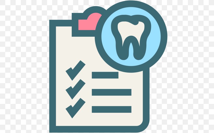 Dentistry Medicine Health Care, PNG, 512x512px, Dentistry, Area, Brand, Dental Instruments, Dental Plaque Download Free