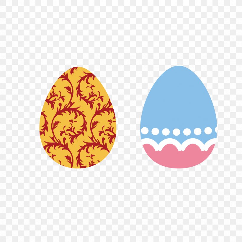 Easter Egg Clip Art, PNG, 2362x2362px, Easter Egg, Chicken Egg, Creativity, Easter, Egg Download Free