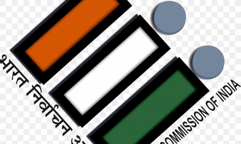 Election Commission Of India Android, PNG, 1024x614px, Election Commission Of India, Android, App Store, Brand, Election Download Free