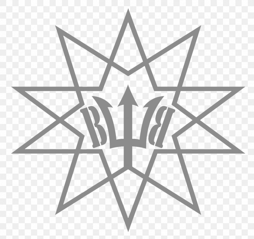 Five-pointed Star Symbol Star Polygons In Art And Culture Vector Graphics, PNG, 1416x1332px, Fivepointed Star, Area, Black, Black And White, Decagon Download Free