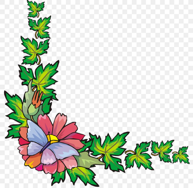 Floral Design Leaf, PNG, 793x800px, Floral Design, Art, Artwork, Bmp File Format, Branch Download Free