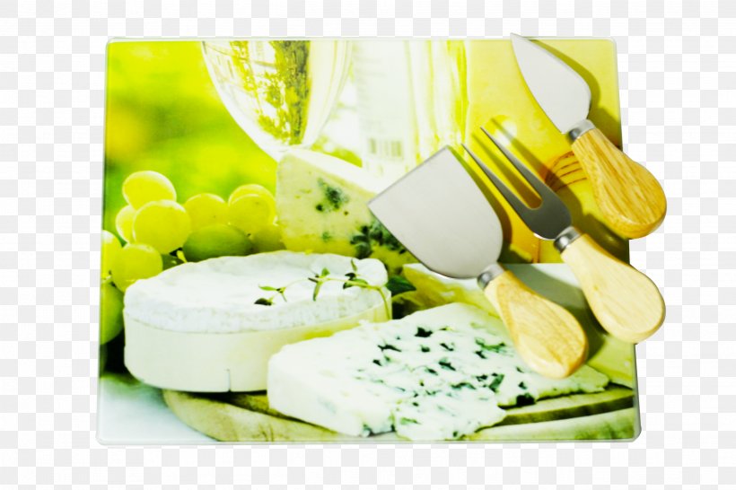 Food Cheese Vegetarian Cuisine Beyaz Peynir Fliesenspiegel, PNG, 2592x1728px, Food, Beyaz Peynir, Cheese, Dairy Product, Diet Download Free