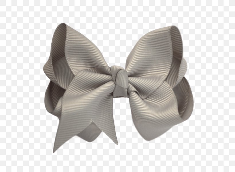 Hair Inch Color Bow Tie, PNG, 600x600px, Hair, Boutique, Bow Tie, Color, Inch Download Free