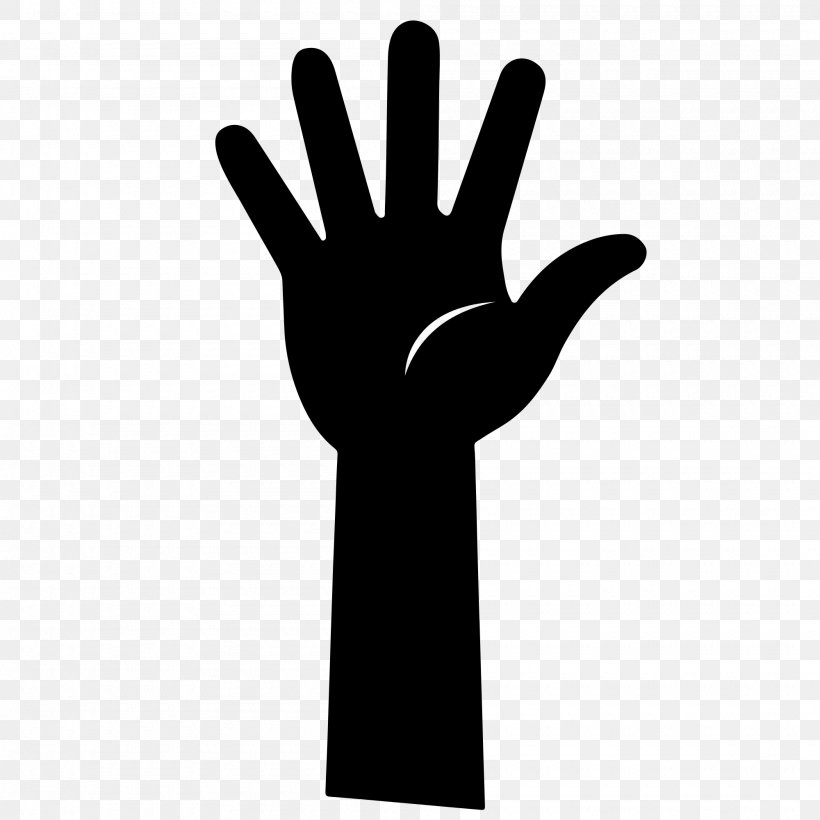 Hand Arm Finger, PNG, 2000x2000px, Hand, Arm, Black And White, Cervical Plexus, Community Download Free