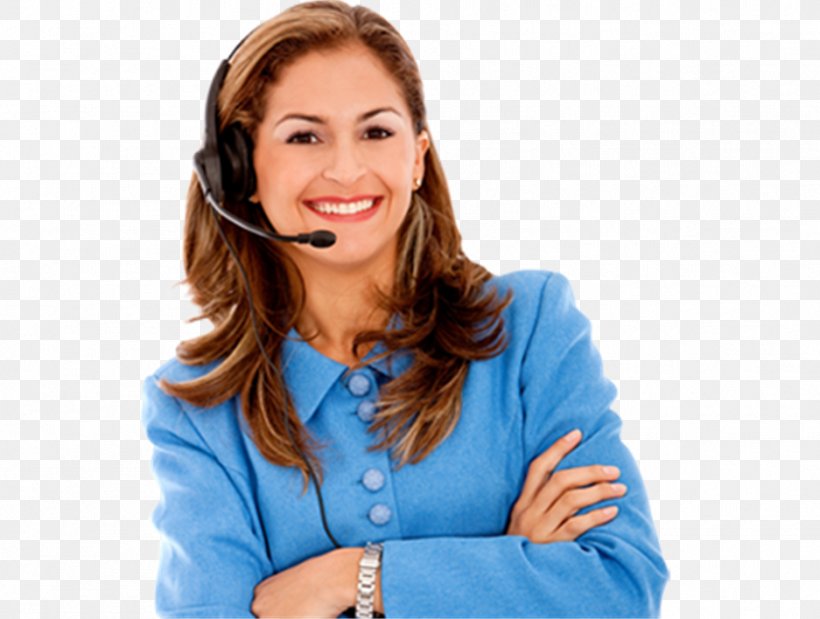 Hewlett-Packard Dell Mover Technical Support Customer Service, PNG, 937x708px, Hewlettpackard, Audio, Audio Equipment, Brown Hair, Business Download Free