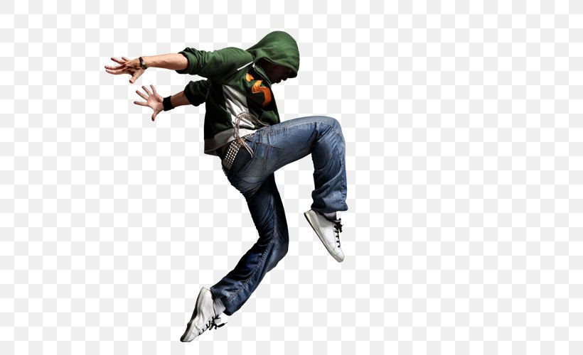 Hip-hop Dance Photography Breakdancing, PNG, 545x500px, Dance, Breakdancing, Event, Flat Panel Display, Headgear Download Free