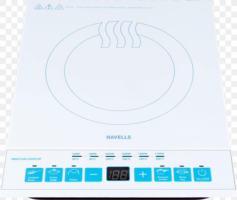 Induction Cooking Home Appliance Cooking Ranges Havells, PNG, 889x750px, Induction Cooking, Brand, Cooking, Cooking Ranges, Coupon Download Free