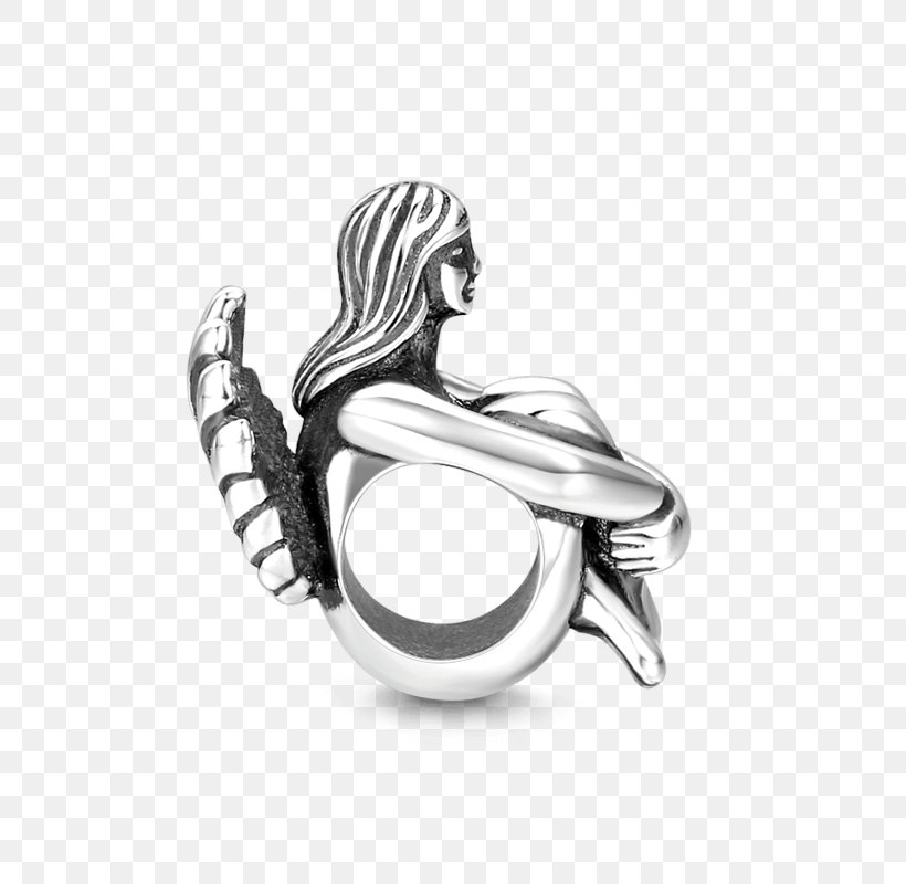 Jewellery Silver Clothing Accessories Metal, PNG, 800x800px, Jewellery, Body Jewellery, Body Jewelry, Clothing Accessories, Fashion Download Free