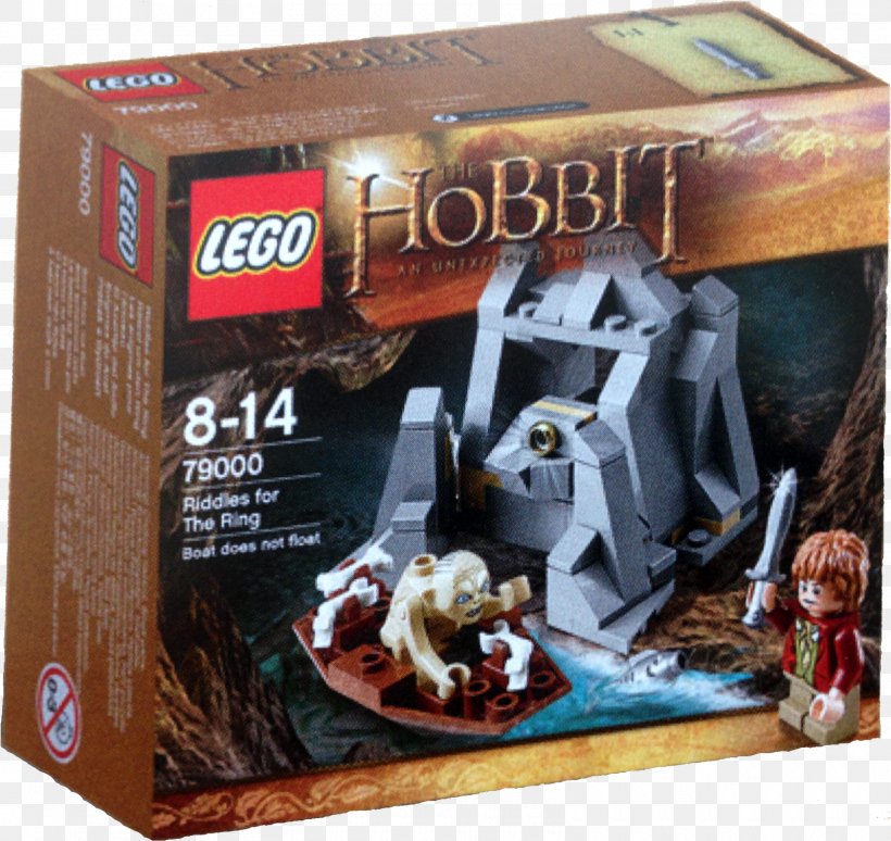Lego The Hobbit The Lord Of The Rings Gandalf Gollum, PNG, 1600x1511px, Hobbit, Amazoncom, Gandalf, Gollum, Hobbit An Unexpected Journey Download Free