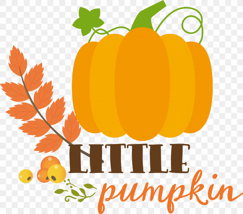 Little Pumpkin Thanksgiving Autumn, PNG, 2655x2334px, Little Pumpkin, Autumn, Emoji, Pumpkin, Squash Download Free